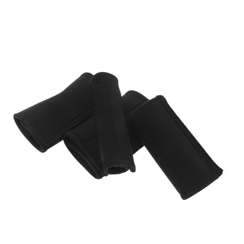 LEDMOMO 4 }Ee t[ ی Jo[ ] ی Jo[ oCN t[ K[h veN^[ l