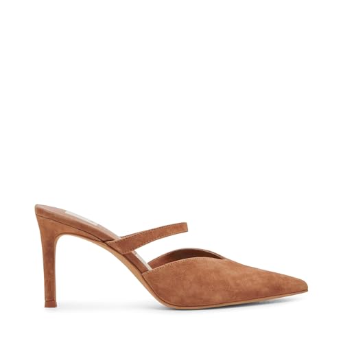 Image of Dolce Vita Women's Kanika Pump