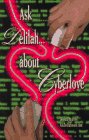 Ask Delilah . .. About Cyberlove 0812963806 Book Cover