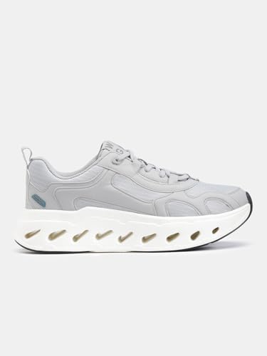 Image of WROGN Men's Athleisure Lace-up Sneakers