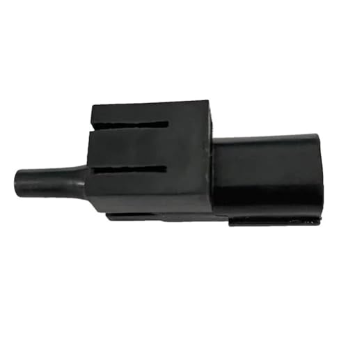 Sensor de temperatura para coche Accord soluciona fallos de clima 80525-TBA-A01 3