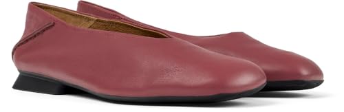 Image of Camper Men's 18313 Brothers Oxford