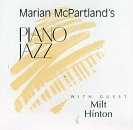 Piano Jazz With Milt Hinton
