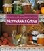 Produktbild Marmelade und Gelees - Rezepte aus der guten alten Zeit (TIME-LIFE)