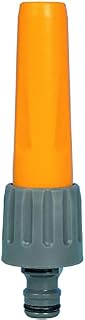 Hozelock 2292 Hose Nozzle HOZ2292B10