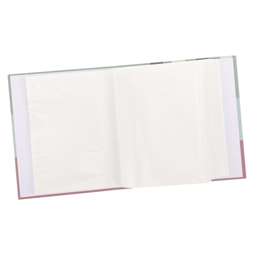 NULYLU lC A[g f I[KiCU[ XebJ[ Ao lC XebJ[ [ Ao lC A[g f  Ao