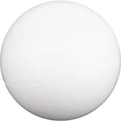 Siya Plastic Cricket Wind Balls for Indoor Outdoor-99SE -12Pcs Cricket Leather Ball (Pack of 1) (B0CKXY94DZ) Amazon Price History, Amazon Price Tracker