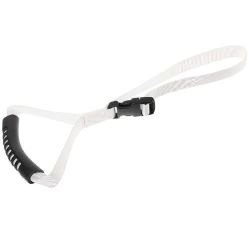 PERSELOSO ����Ҍ����ԗp�O���u�n���h�� �ԑ��⏕�n���h�� ���@�\�ړ��T�|�[�g ��̌`��Ƀt�B�b�g������ �����オ��⏕ �ԓ�����уx�b�h