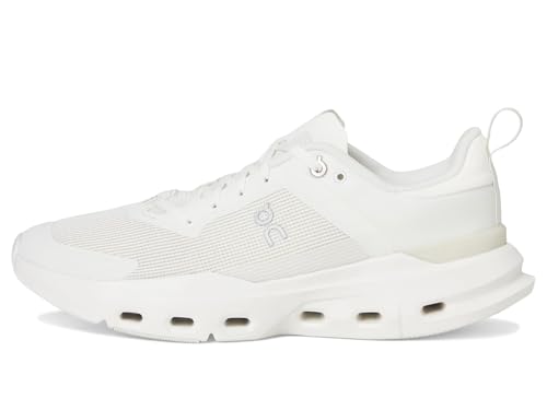 On Women's Cloudpulse Next Sneakers4