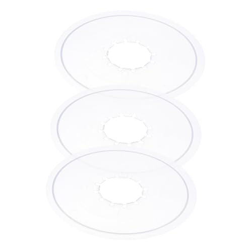 BEBEMOKO 3 sԃ`F[K[h tCzC[یJo[ _ ϐ ϋv Rn [h ܂肽ݎ]ԑΉ XvPbgیƃX|