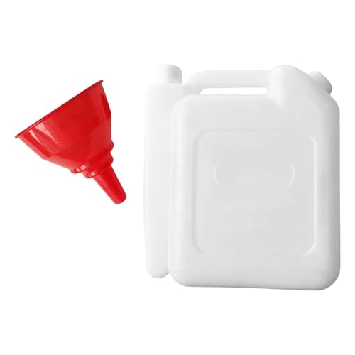 f IC~LVO{g 䗦vʃWO |[^u Rlt ANZT[ obNAbvICRei 2Xg[NGW `F[\[p, 4 L