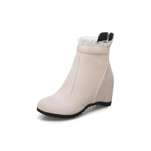 [GooMaShoes] ₷ EFbW\[ V[gu[c fB[X q[ ԁ[ Bꂽ Wbp[ [  BEFbWq[ t@bV Ȃ ɂȂ  C K[  tH[} ~ d ʊw XG[h