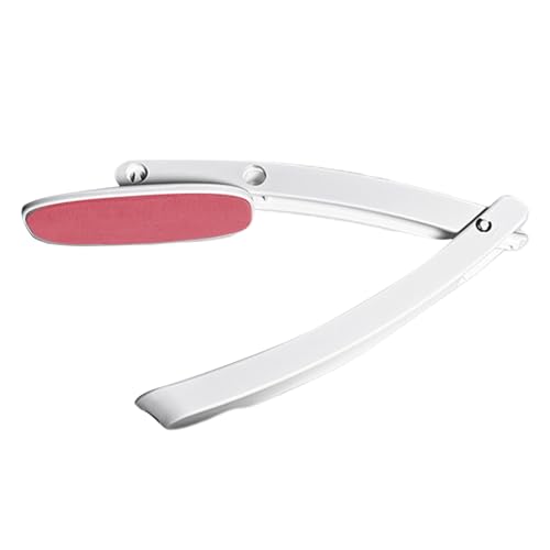 Applicateur de lotion pour le dos pliable à long manche