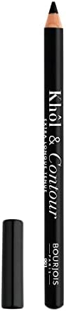 Bourjois Khôl And Contour Kredka do Oczu, 05 Choco-Lacté, 1.2 g