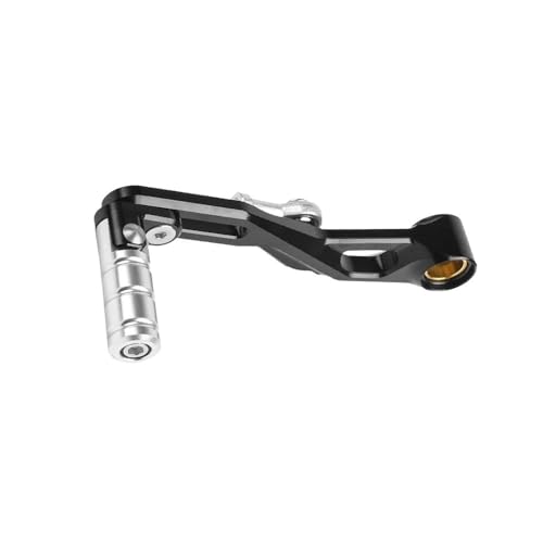 Levier vitesses moto en aluminium usiné pour Honda CRF1100 Africa Twin
