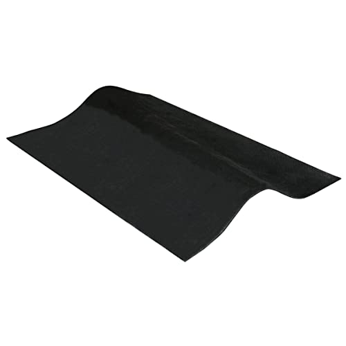 Preisvergleich Produktbild NonSlip (2St.) für TeleBoard