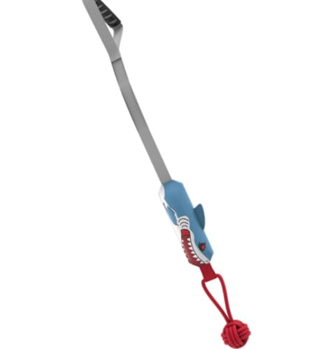 MLTUN MAKAN ̌ṕAoC^NeBuŒmʂ̂銚݂̂邨łBj[vtĂ̂ŃXgXɂȂ܂BƂňlł錢ɍœKŁA]ȃGlM[𔭎UA^A^A^ɓKĂ