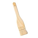 Photo Gallery ciyodo pennello per imbastire in lana manico in legno pennello da cucina per olio e salsa per grigliate e cucina domestica Photo Gallery ciyodo pennello per imbastire in lana manico in legno pennello da cucina per olio e salsa per grigliate e cucina domestica