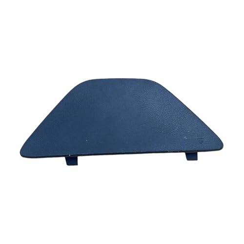 Cache-crochet de remorquage GLC C253 pare-chocs 2538850800