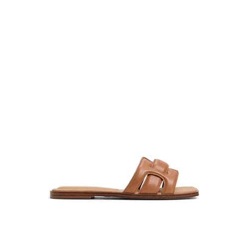 Image of Aldo elenya Women's Leather Sandals