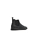 ALDO Men's Decius Chelsea Boot, Black, 13