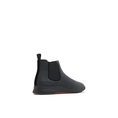 ALDO Men's Decius Chelsea Boot2