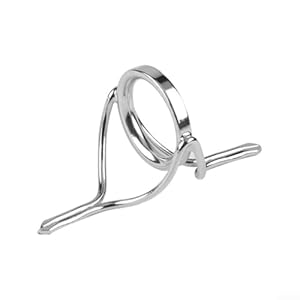 Jgmotorfi 76YCB5R13 Ceramiczne Pierścienie Oczkowe 16#