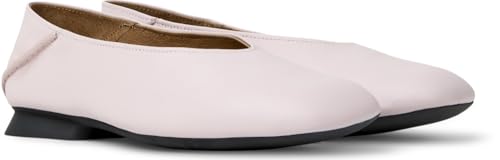 Image of Camper Men's 18313 Brothers Oxford