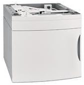 Lexmark T640 T642 T644 2000-SHEET Drawer (A4)