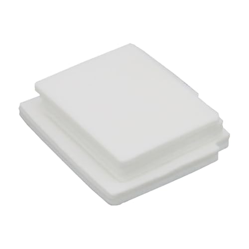 Éponge haute absorption pour tampon d'encre usagée MFC-T810W T910DW DCP-T510