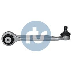 Essieu avant gauche supérieur arrière triangle suspension berline et SUV