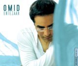 Omid Entezaar Persian Iranian Hot Music & Songs