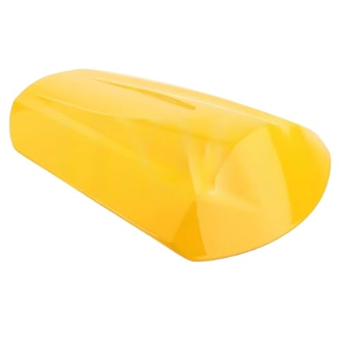 Moto capot carénage queue GSXR 600 750 ajustement précis