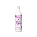 Nature's Specialties Foo Foo Mystic Lavender Pet Cologne, 8-Ounce