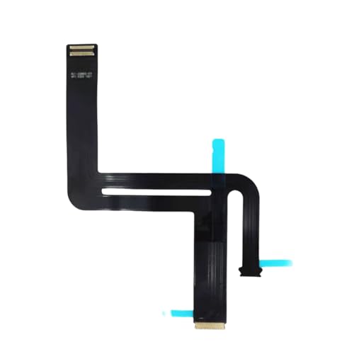 WATIPUNO New 821-02663-03 923-04008 Cable Compatible with MacBook Air 13