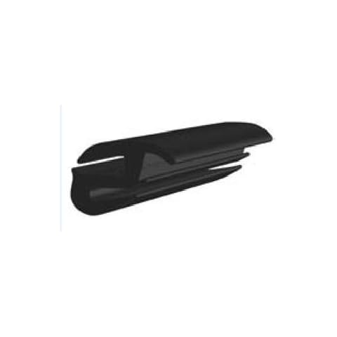 Seal Rubber Window Seal (13 Feet) Cover