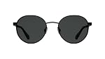 Calvin Klein Jeans – Calvin Klein Jeans CALVIN KLEIN JEANS SUNBOY CKJ26302S - Mat