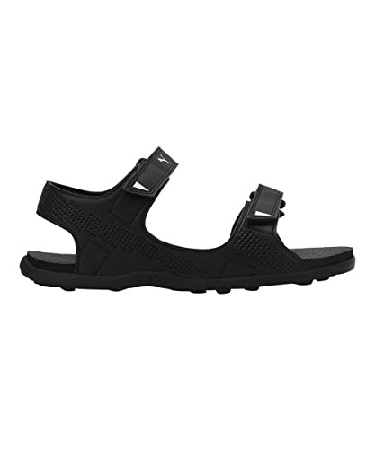 Image of Puma Men's Street walk Sandal