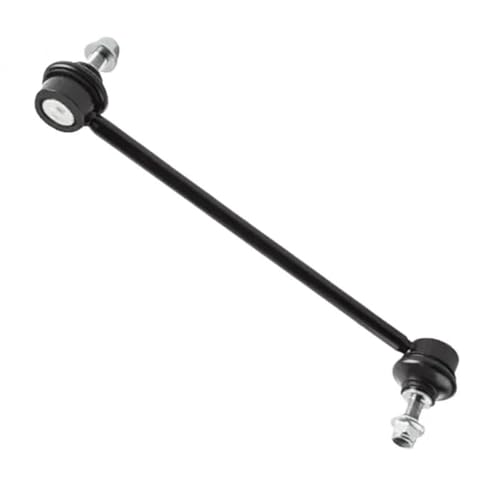 Bras de suspension avant 102739100B pour Tesla Model X - Pièce de rechange pour train avant