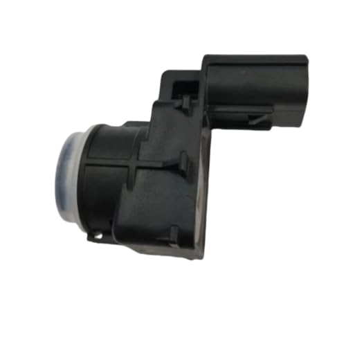 Capteur de stationnement PDC 39680-T43-N012-M1 pour remplacement automobile