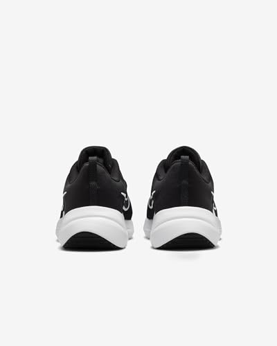 Image of Nike Mens Trainers