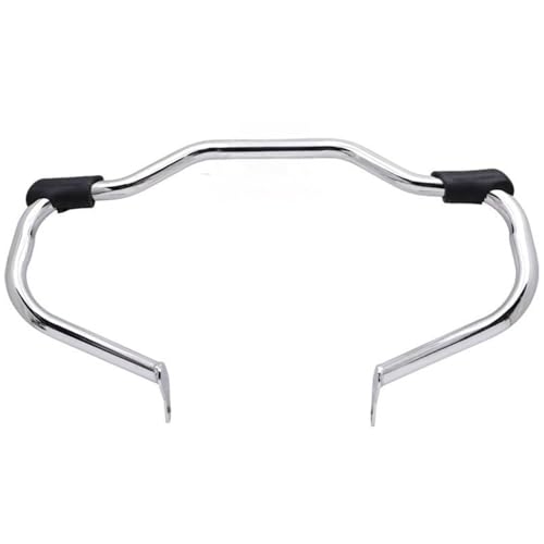 Protection moteur Dyna Street Bob et accessoires pare-choc pour moto 1991-2016