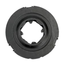 DDEA0001421180 DDE A0001421180 AFTERMARKET DEF DOSER Seal Gasket Compatible with Detroit