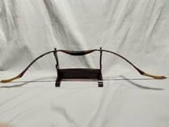 中古弓 JR. SILVA Nickel HM L'ARCHET チェロ弓 【ジェイアール シルバ