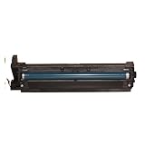 Generico Reemplazo de Unidad de Tambor Tipo PCU Compatible con Ricoh Aficio 2014 2014D 2014AD 2014 con desarrollador