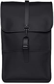 Rains Backpack