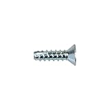 MTD 710-05043 Screw for Remington Ranger Wizard Trim RM1425 RM1415U RM1415A RM1215U