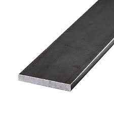 Flat Iron Plate for Industrial Use. Hot Rolled Carbon Steel Material. Carbon Content : 0.50-0.70%, 24mm Thick. Size : 250mm X 105mm. Hard and Tough Steel Material. Normal Surface (Not Machined). Quite Good and Suitable for using in Machine Tools and Engineering Equipments. Multi-purpose use in various industrial activities.