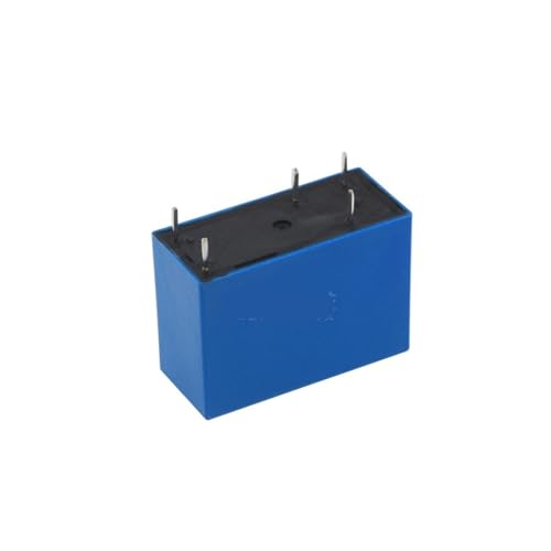 Relais OMIH-SH-105L commutation stable et isolation électrique pour PCB - 2