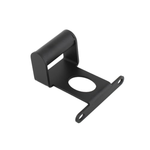 JicSuXi �I�[�g�o�C�i�r�Q�[�V�����u���P�b�g���i���t�����@�ɓK�p 1000SX�d�b�z���_�[�T�|�[�g
